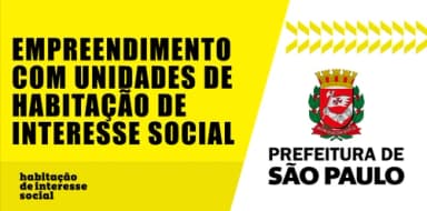 Habitação de Interesse Social